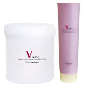 HAHONICO(ハホニコ) / ハホニコ プロ ビッツル トリートメントの公式