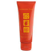 アボリジナル ゴールド / スキン コンフォーティング クリームの公式