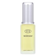 モイスティーヌ / リバイタルセラムHiの公式商品情報｜美容・化粧品