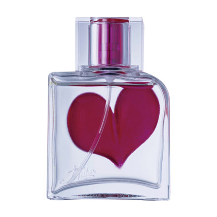 ジャンヌ・アルテス / ラブリー スウィート シックスティーン