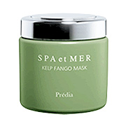 セフィーヌ / オクシゲンジャグジーEXの公式商品情報｜美容・化粧品