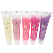 ランコム / ジューシー チューブ ポップの公式商品情報｜美容・化粧品