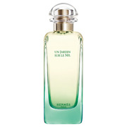 ロッコ バロッコ / ジーンズ シルバー プール オムの商品情報｜美容