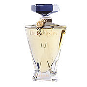 1-32 未開封品 ゲラン シャンゼリゼ オードトワレ 30ml 1-32 未開封品