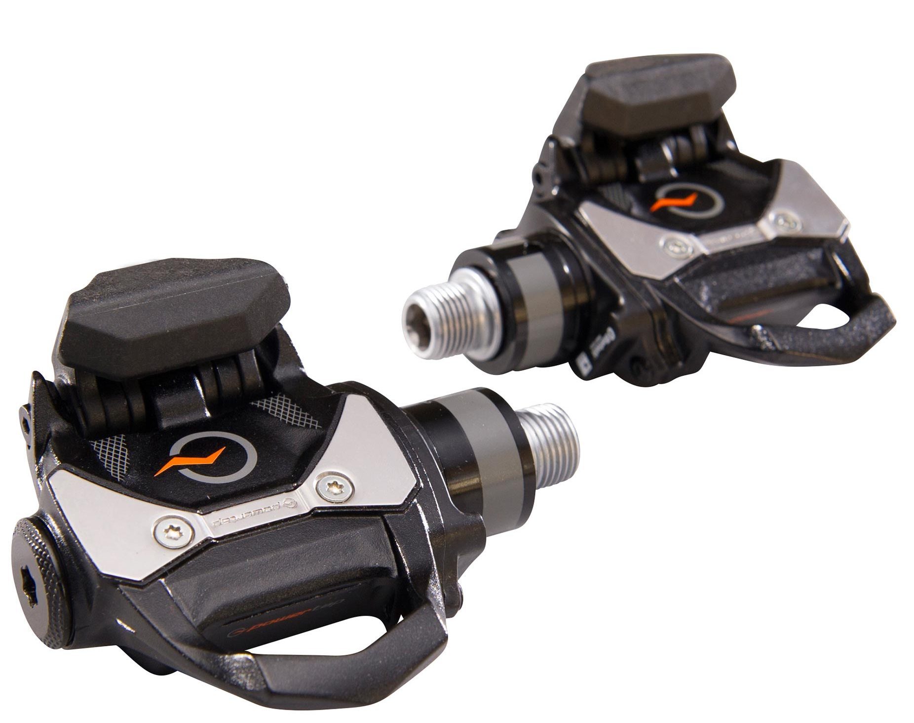 PowerTap Review and Overview