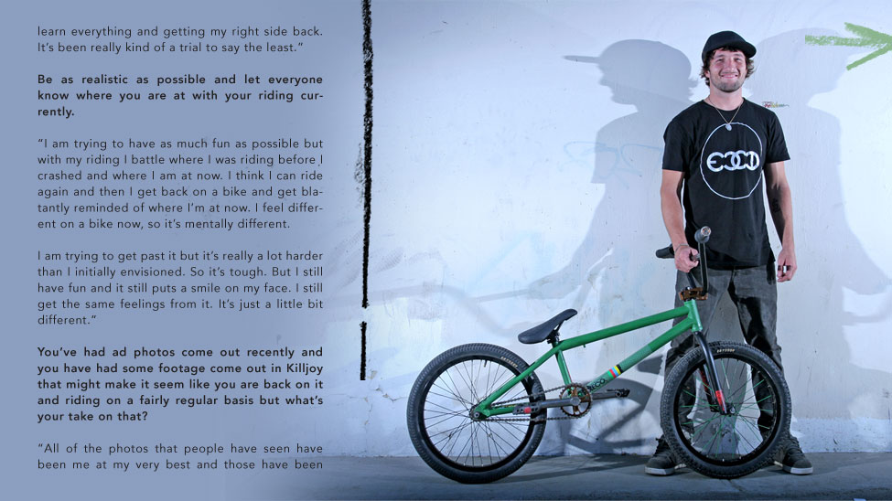 AITKEN INTERVIEW - Fitbikeco.
