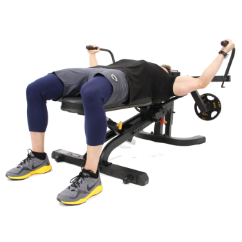 Powertec Pec Fly Accessory WB-PFA19 - Workbench Accessories from