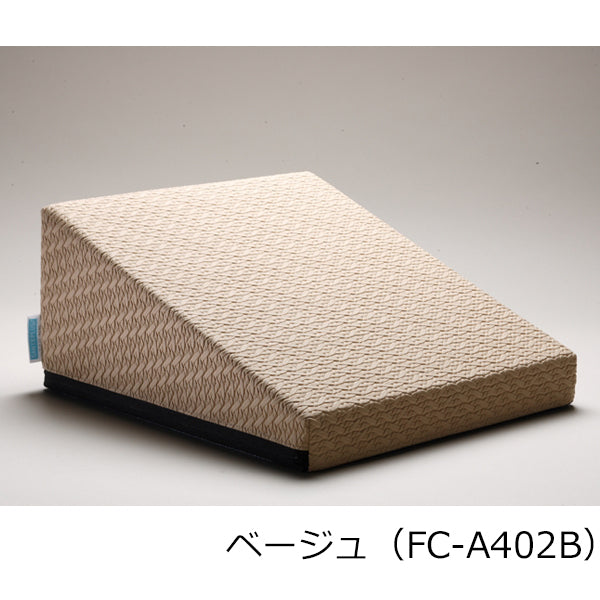 フレックスクッション サンテプラス 股割りストレッチ補助 開脚