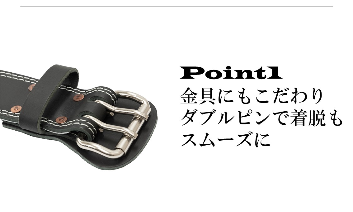 一部入荷まち】GOLD'S GYM (ゴールドジム) G3368 トレーニングレザー