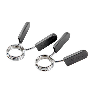 IVANKO(イヴァンコ) OT-20 スタンダードオリンピックバー 20kg 【Φ50mm