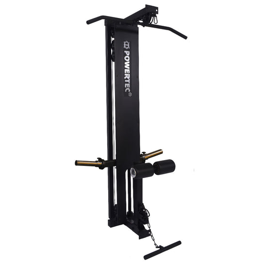 POWERTEC(パワーテック) ラットタワーオプション WB-LTO20