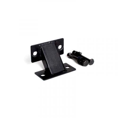 POWERTEC(パワーテック) WB-HR18-LTO16-CN用コネクタ – フィットネス