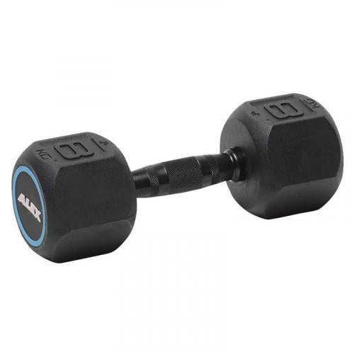 04201757_5e9d64144c20c.jpg?v=