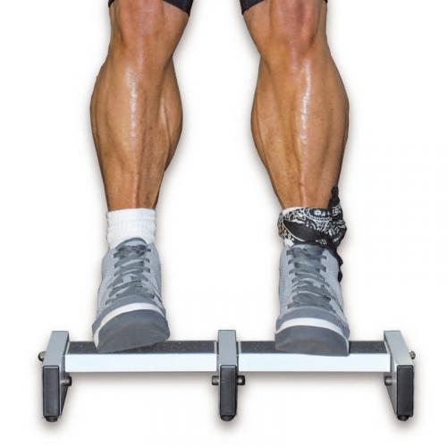 ロジャースチュワート エクストリームカーフマスター II