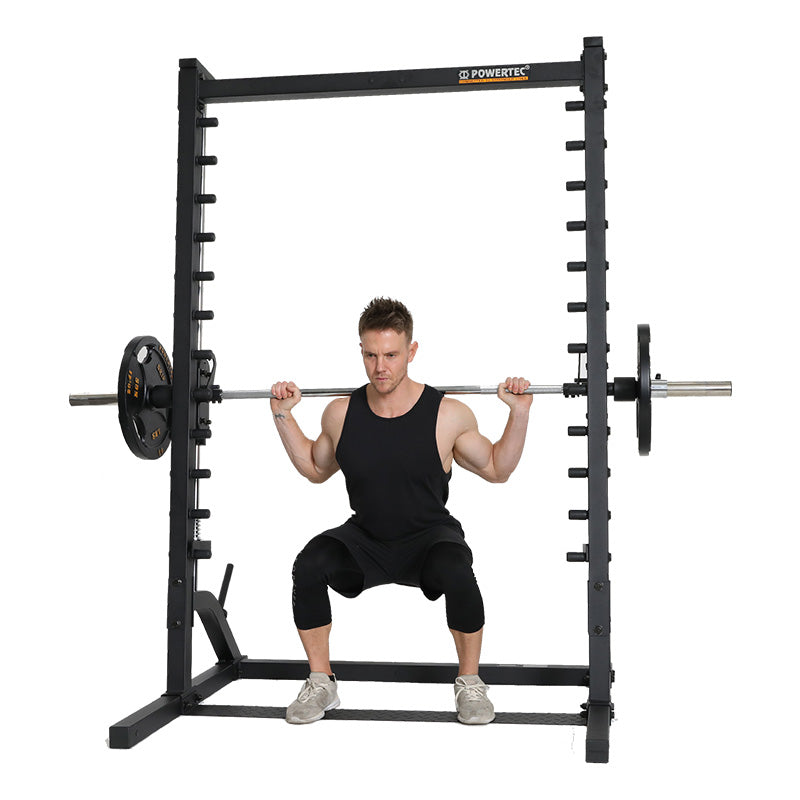 □POWERTEC(パワーテック) ローラースミスマシン WB-RS19 【受注発注