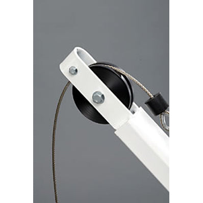 □アイアンマンアブベンチ タイプG【受発注品】 – フィットネスショップ