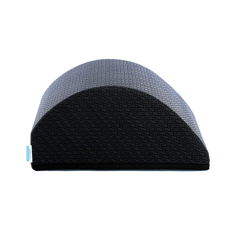 サンテプラス フレックスバレル アーチ型 – フィットネスショップ