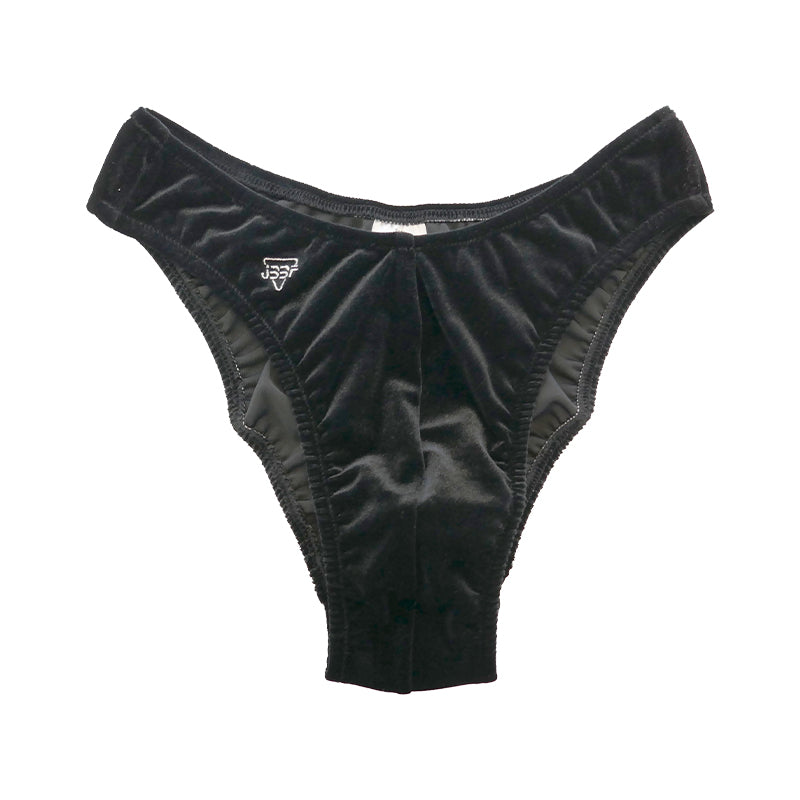 BK_ee77e8cd-b32d-4927-8658-