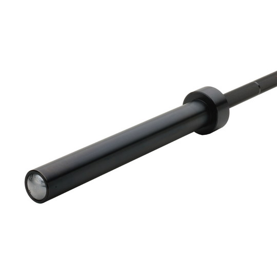 IVANKO(イヴァンコ) OB-20 最高級オリンピックバー2200mm【入荷待ち