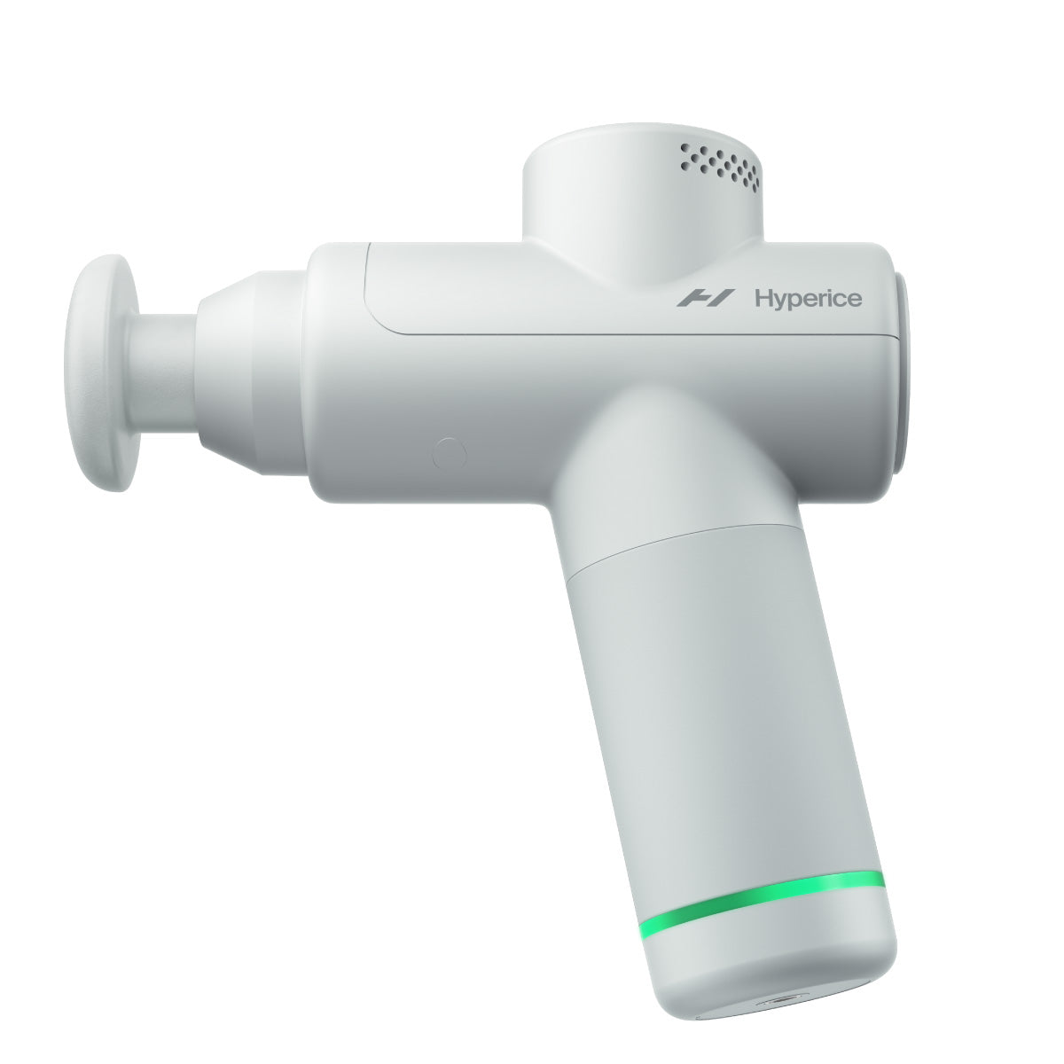 Hyperice Hypervolt Go 2 (ハイパーボルトゴー2) – フィットネスショップ