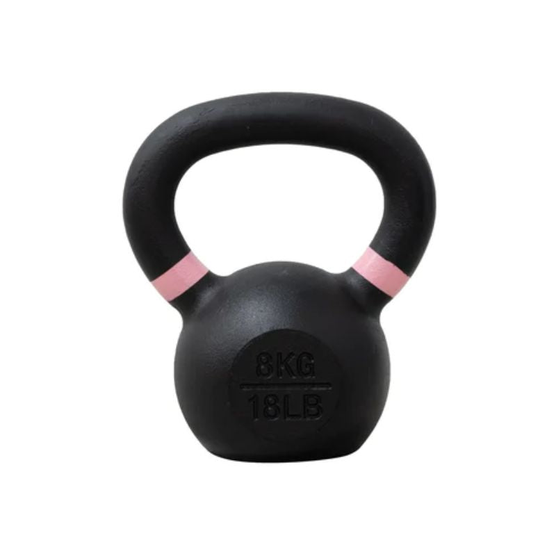 TORQUE FITNESS (トルクフィットネス) ケトルベル KBTC【受注発注品