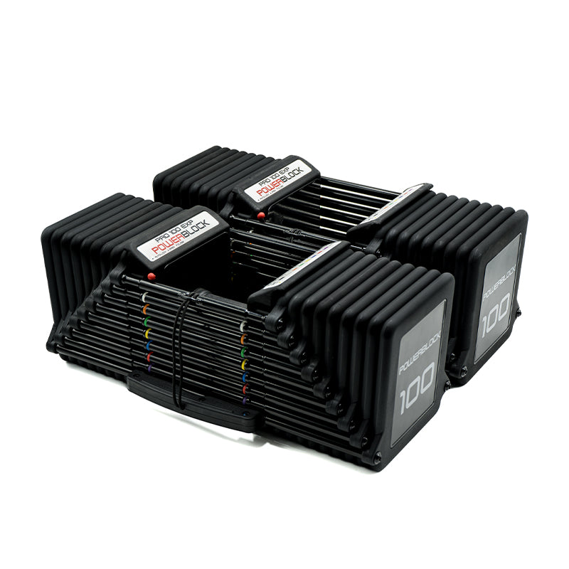 pro100exp_2048x.jpg?v=1752134789