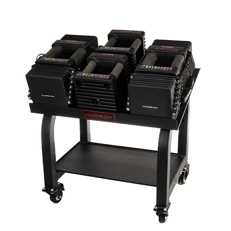 pro125.jpg?v=1752204718