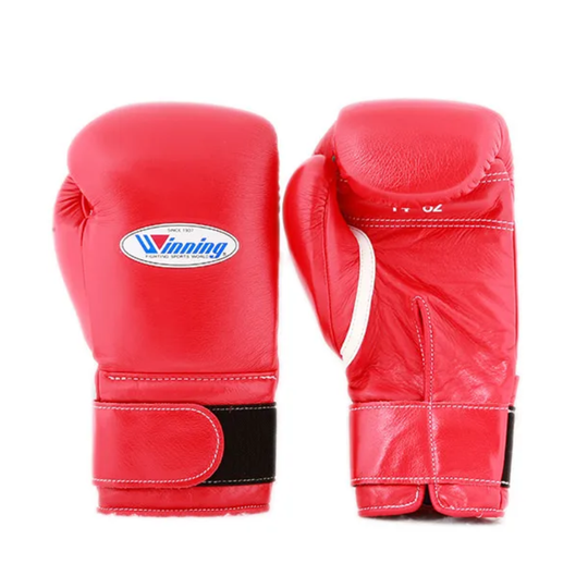 Winning(ウイニング) ボクシンググローブ プロフェッショナルタイプ