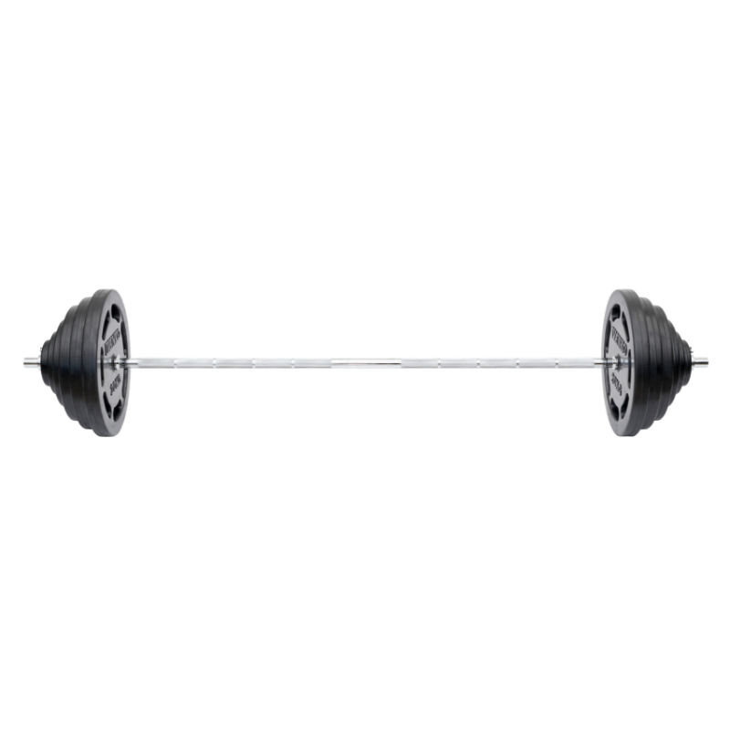 atsさん専用イバンコ プレートセット 20kg ✖︎4 imgrc0126260991.jpg