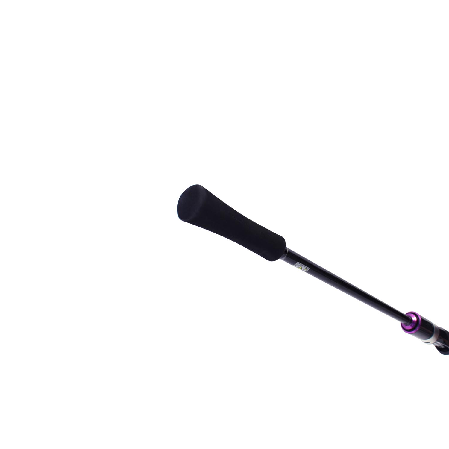 NEO FIELDER IKAMETAL STYLE/ネオフィールダー イカメタルスタイル