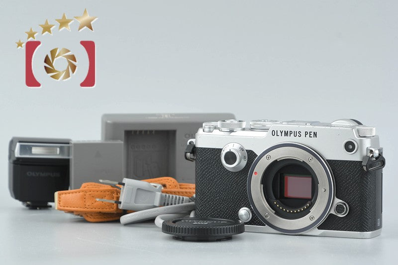 価格.com - オリンパス OLYMPUS PEN mini E-PM1 レンズキット 純正