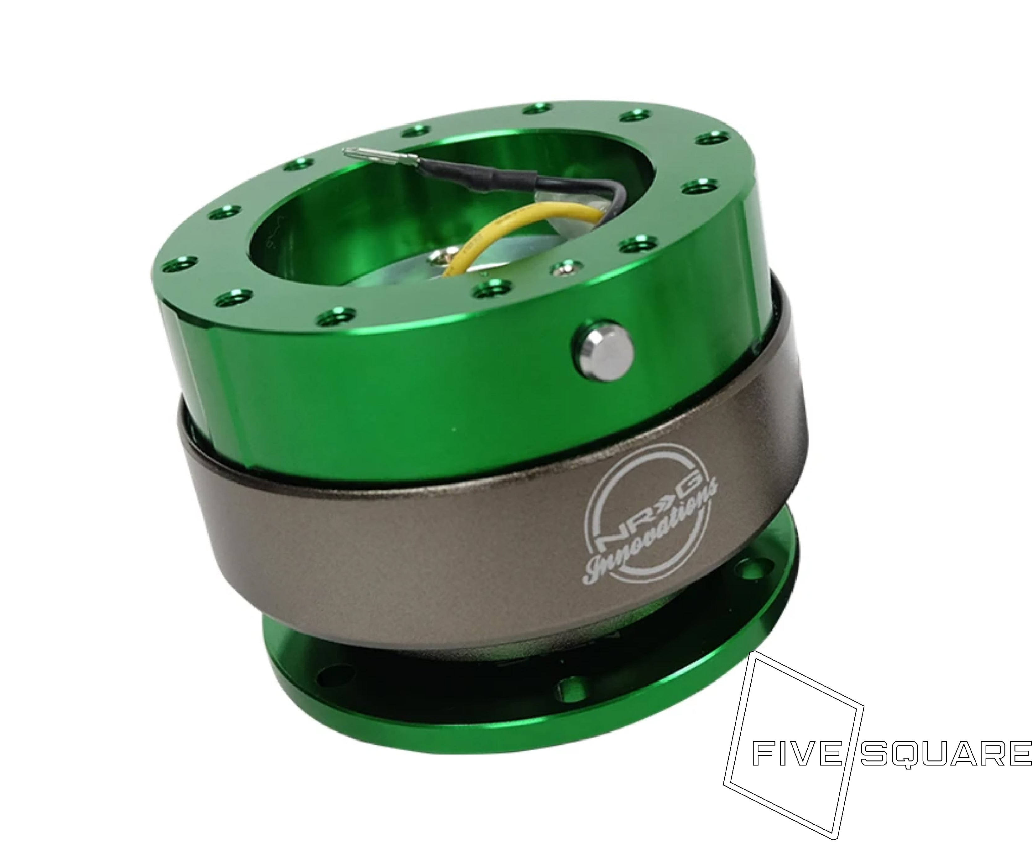 SRK-200BK08.jpg?v=1739136632&