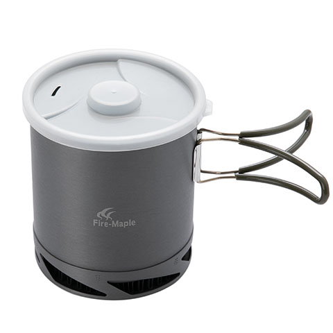 料理器具 | Fire-Maple JAPAN