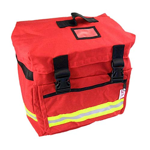 Forestry Fire Hose Pack – FireHoseDirect