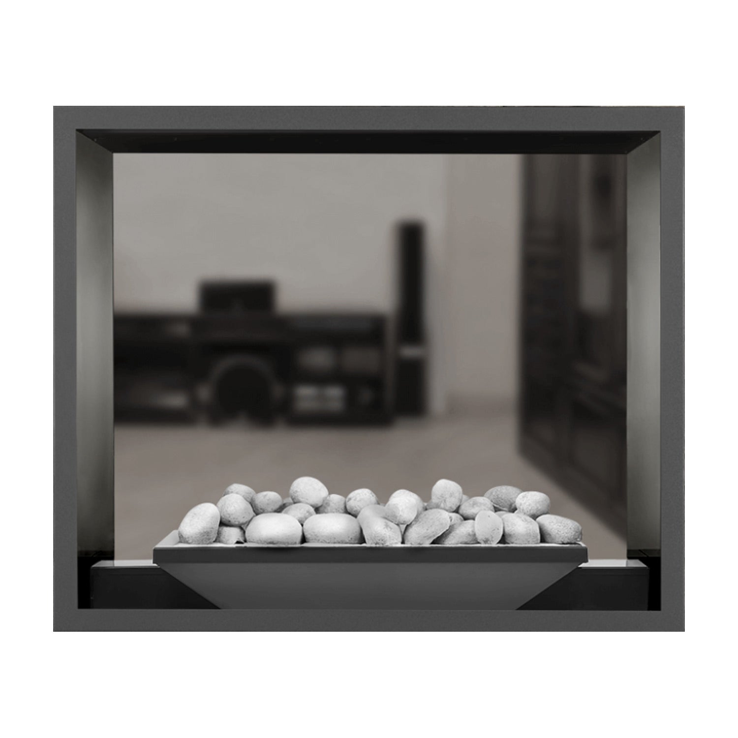 HD81NT-1-B81NS-1-PRP81-1.jpg?v