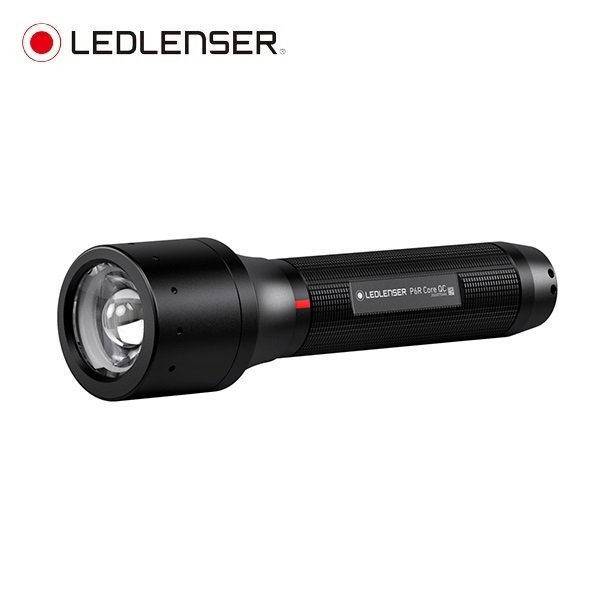 レッドレンザー（LEDLENSER）｜ 消防用品・消防団グッズ通販【FIRE