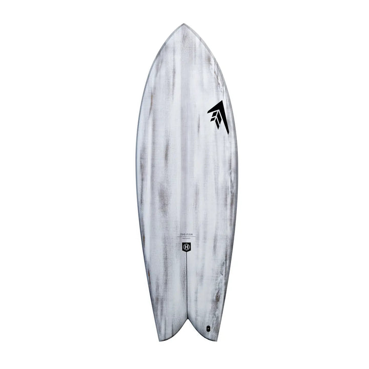 Too Fish Volcanic – FIREWIRE JAPAN SURFBOARDS