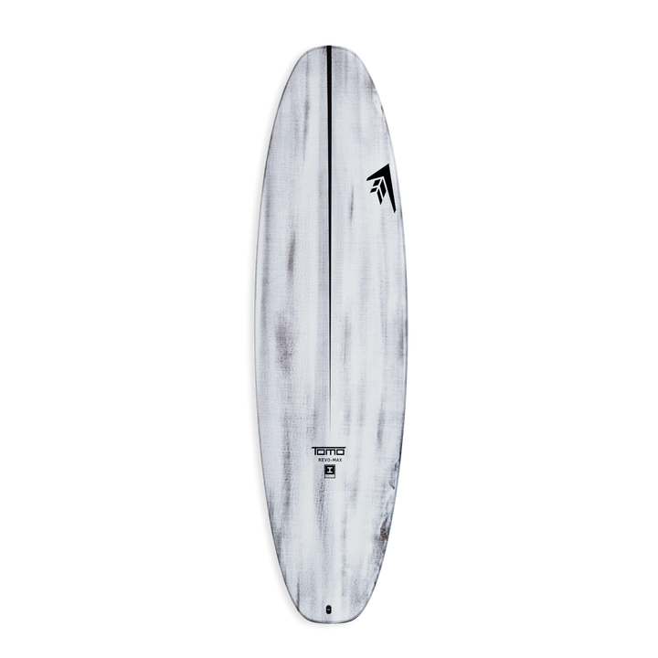 Revo Max – FIREWIRE JAPAN SURFBOARDS