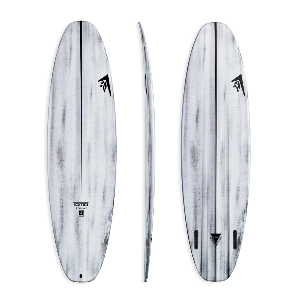 RevoMax_1024x1024.webp?v=