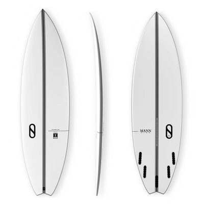 SD_Frk_Swallow_I_400x.webp?v=