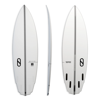 Shortboards – FIREWIRE JAPAN SURFBOARDS