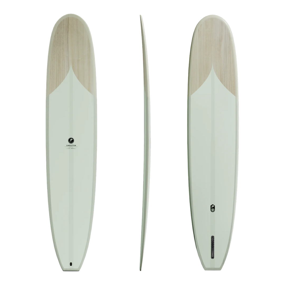 Longboards – FIREWIRE JAPAN SURFBOARDS