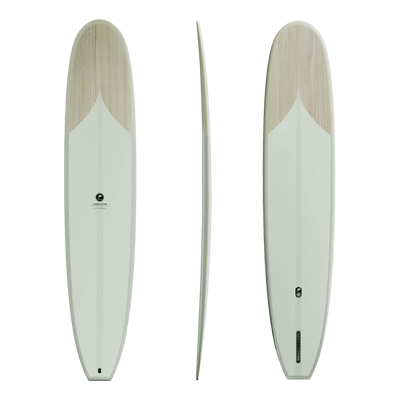 Singleton_400x.webp?v=1750919106