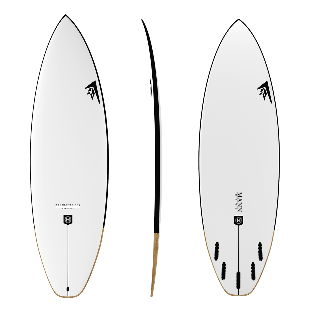 All Surfboards – FIREWIRE JAPAN SURFBOARDS