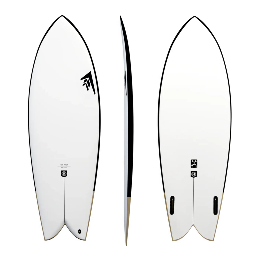 main_1024x1024.webp?v=1725365453