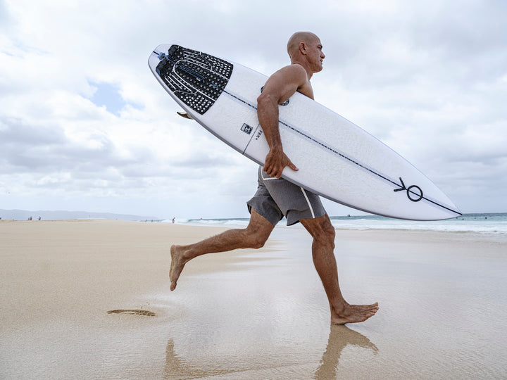 FRK Plus I-Bolic – FIREWIRE JAPAN SURFBOARDS