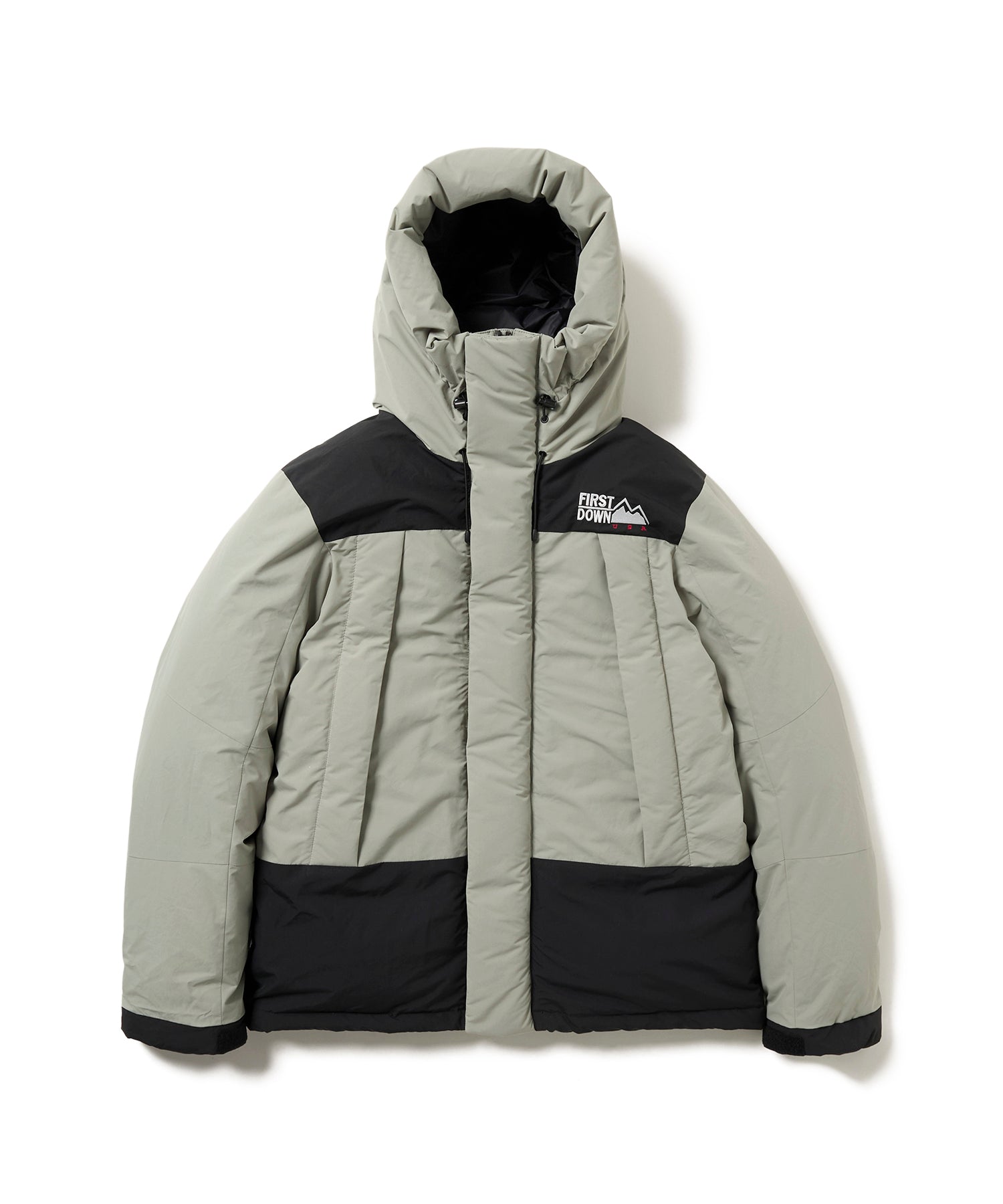 FIRST DOWN USA（ファーストダウン）公式オンライン通販サイト