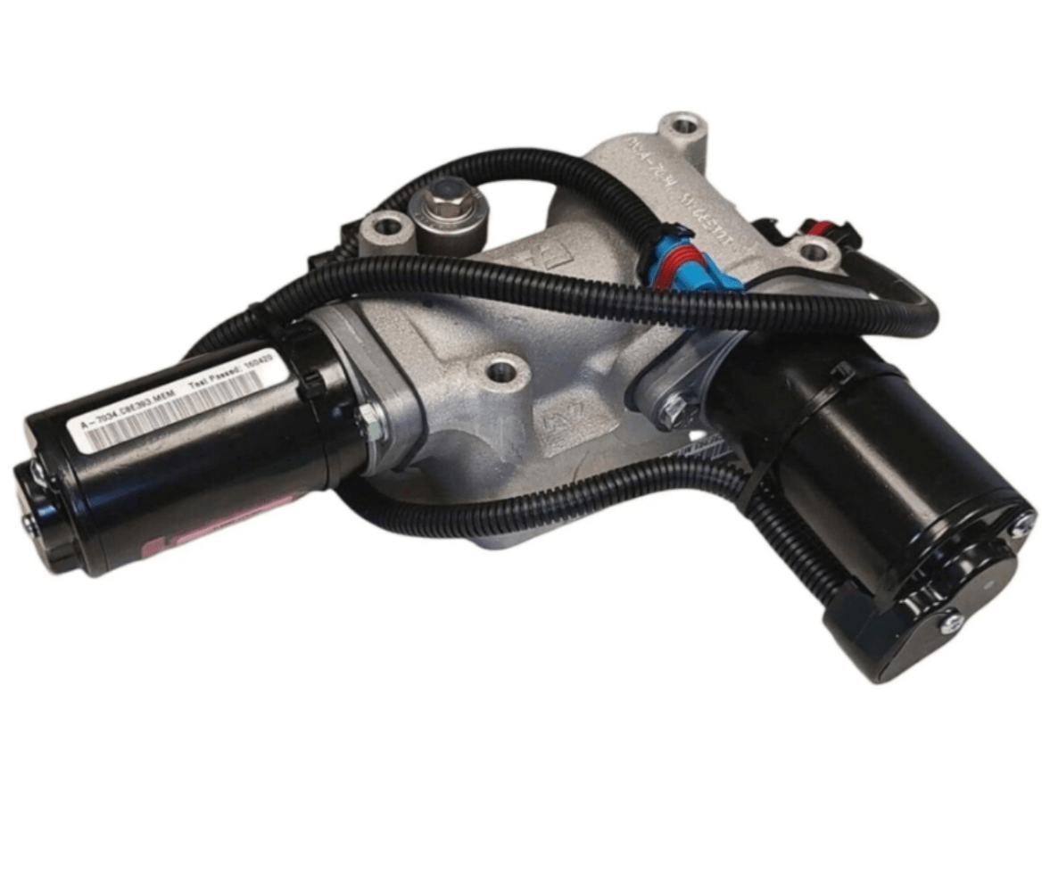 HaritoraX 2、専用通信ドングル GX6 HaritoraX2 ハリトラX2+肘拡張