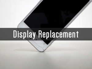 5f76b4816f18ac67f55aefd987d3cb