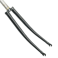 フォークの基礎知識 | ピストバイク初心者総合サイト【Fixed Style】